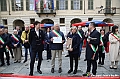 VBS_1603 - Fiera Storica di San Giuseppe 2025 - Alla Corte del Vino Barbera... Il Peperone di Carmagnola